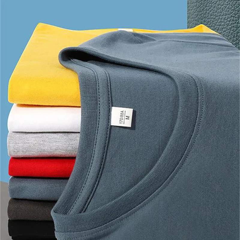 Zerk merezi du kamiseta bat erostea zure marka edo negoziorako?