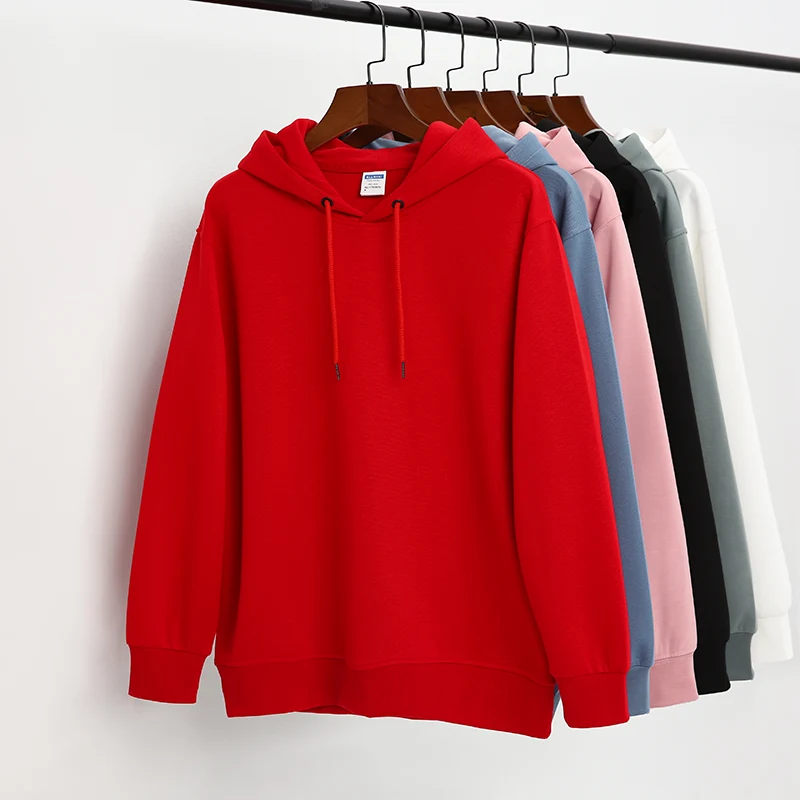 Why Is a Golf Ball Fibre Hoodie Becoming the Ultimate Choice for Performance, Comfort, and Sustainable Fashion Why Is a Golf Ball Fibre Hoodie Becoming the Ultimate Choice for Performance, Comfort, and Sustainable Fashion